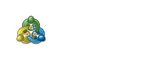 os commodity trading platform meta trader 5