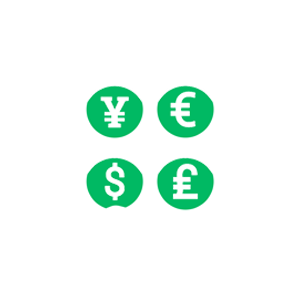 forex trading at os commodities