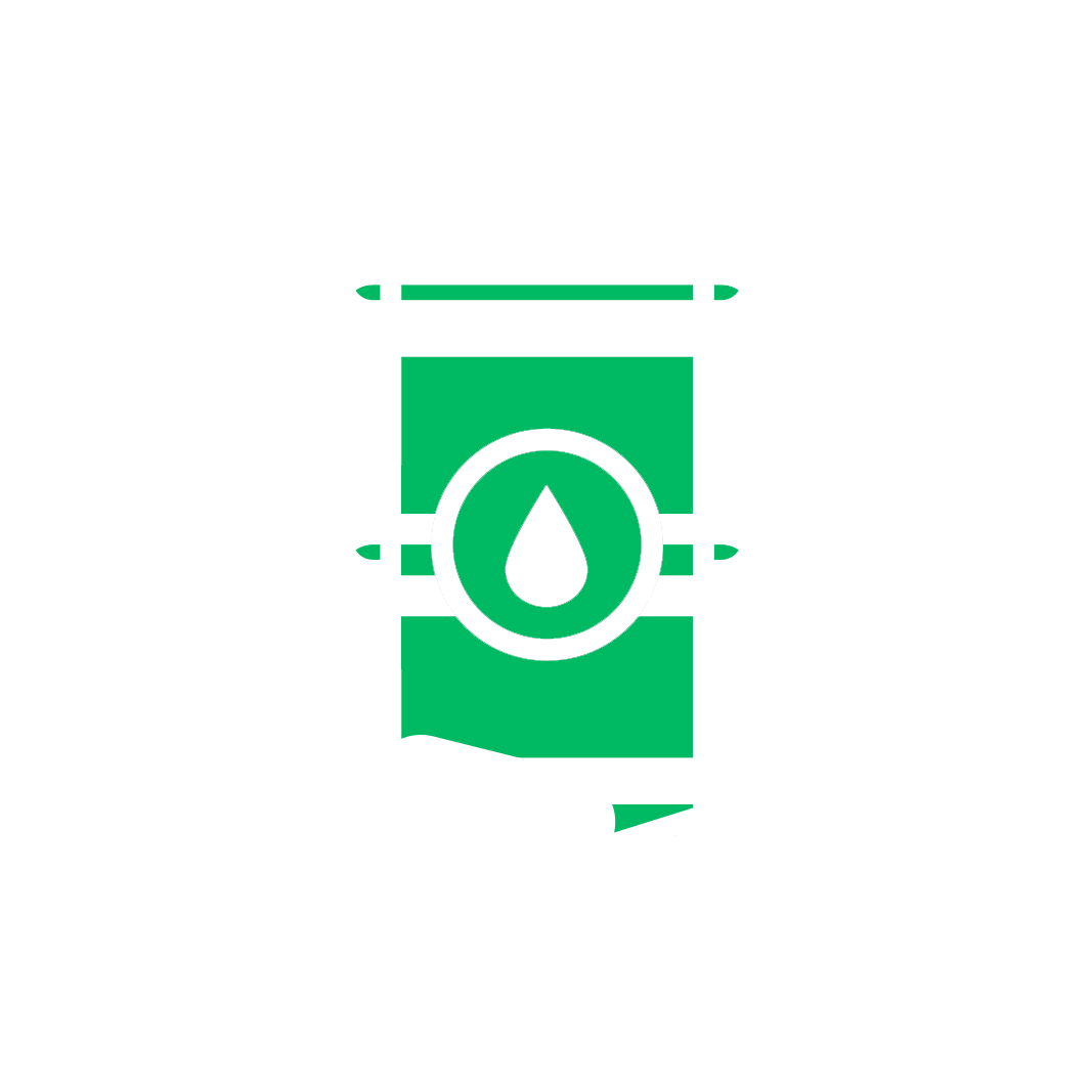 energy commodity trading at os commodity