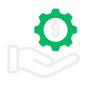 os commodity exchange